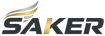 Saker 